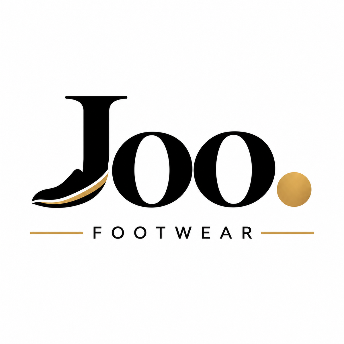 Joodot