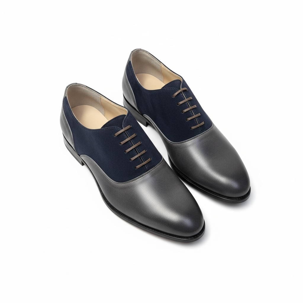 Nero navy