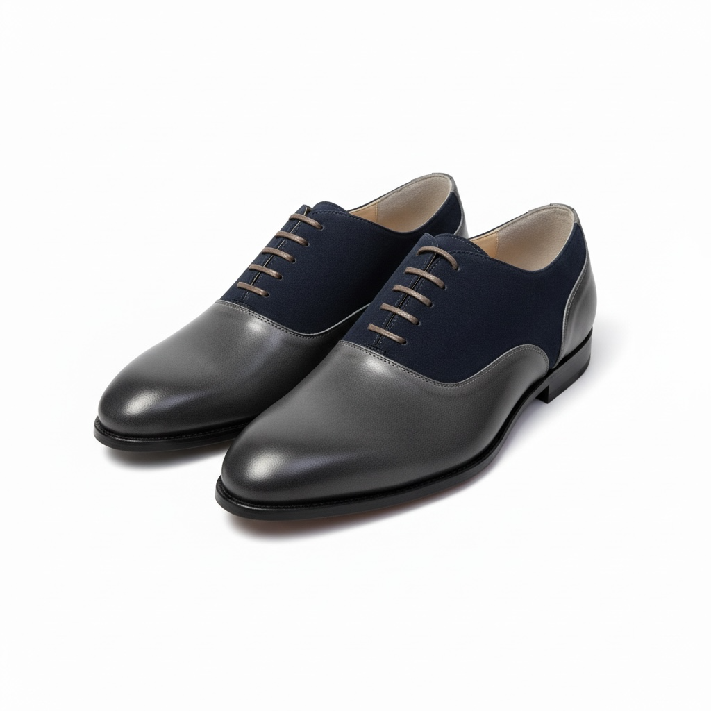 Nero navy