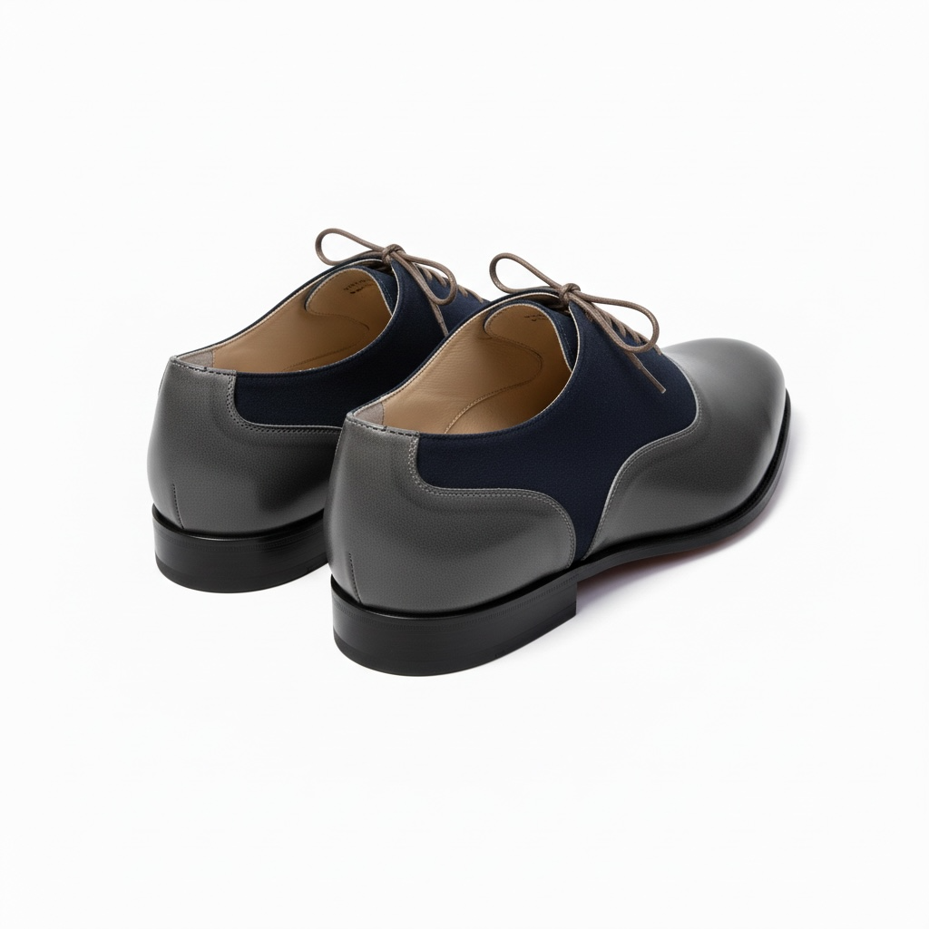 Nero navy